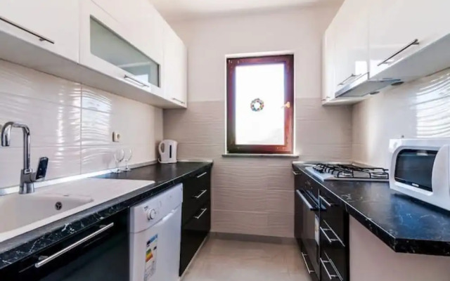 Brane - Free Parking - A4 Rada