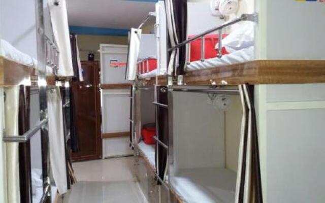 myroom252