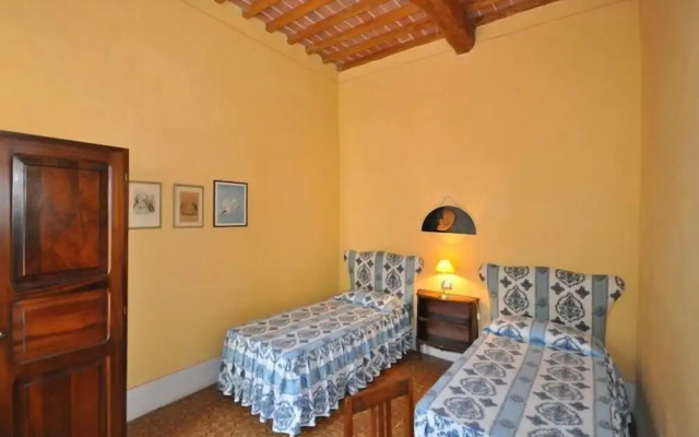 Villa Lorenza