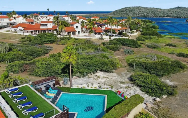 Tierra del Sol Resort by Bocobay