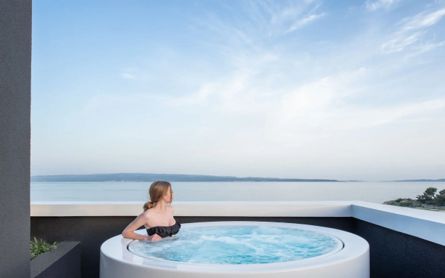 Briig Boutique Hotel