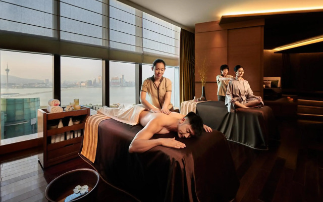 Altira Macau