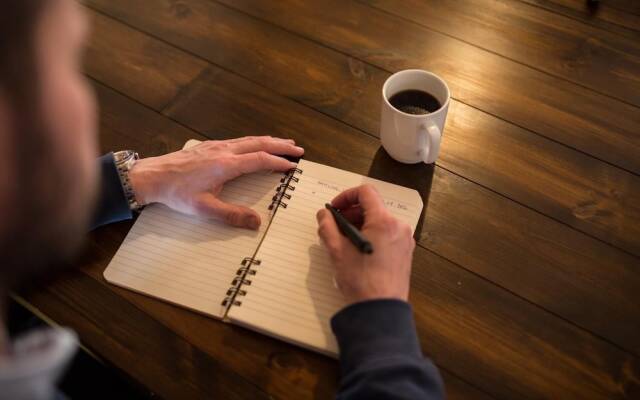 Vestvatn - Arctic Cabins