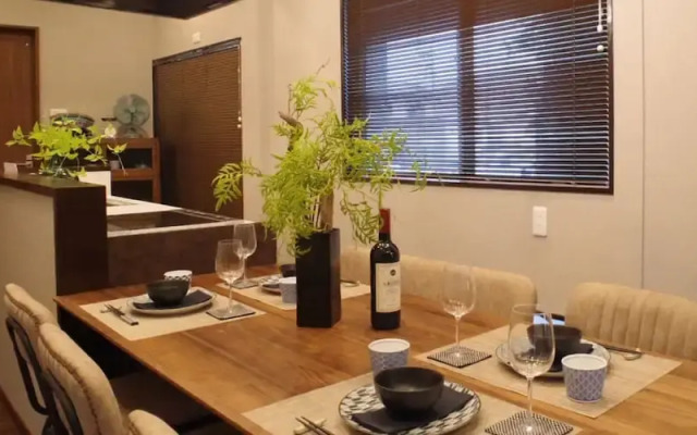 LIFULL STAY Ito Sakuragaoka