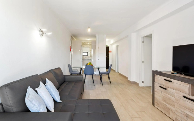 Elma 307 AL by Albufeira Rental