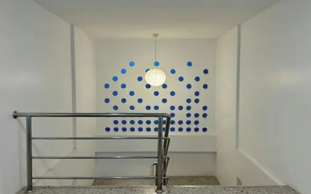 Parcel Hotel Bangkok