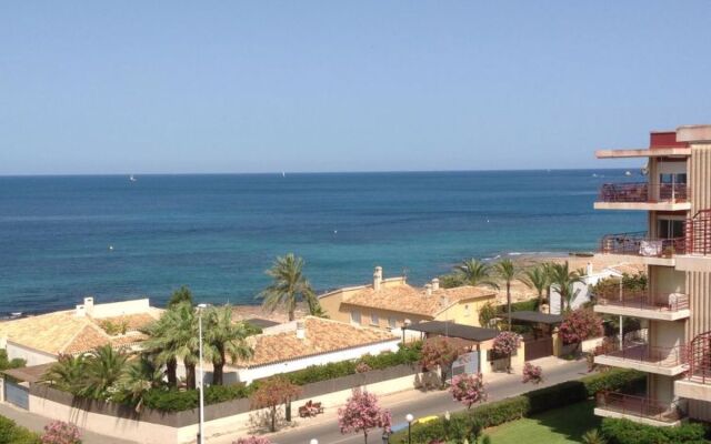 Apartment Cofisa Jávea 28353