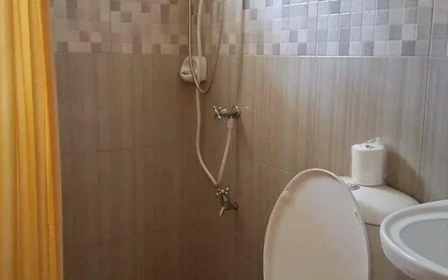 Jelly's Haven Resort