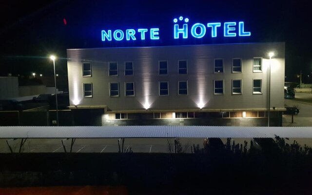 Norte Hotel