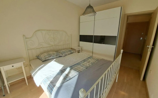 Maja one bedroom apartment