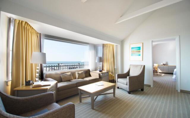 Gurney's Montauk Resort & Seawater Spa