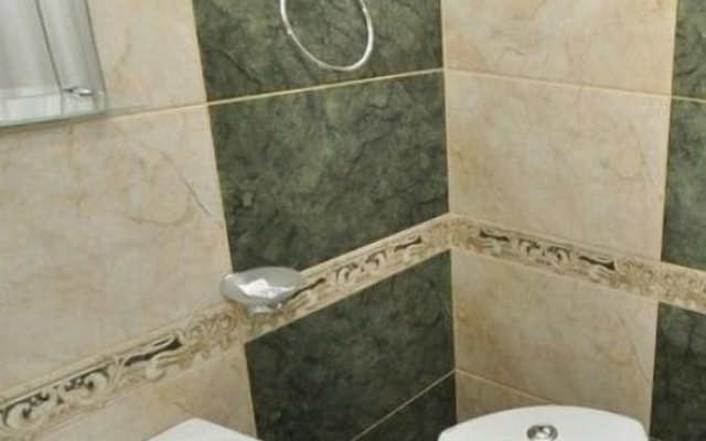 Guest House Palma