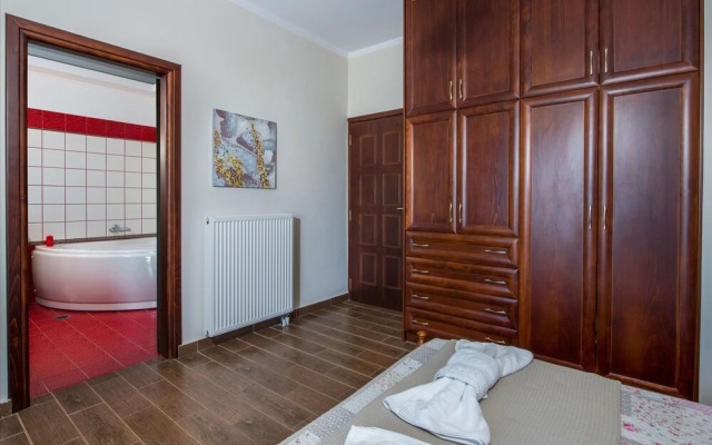 Villa Anna