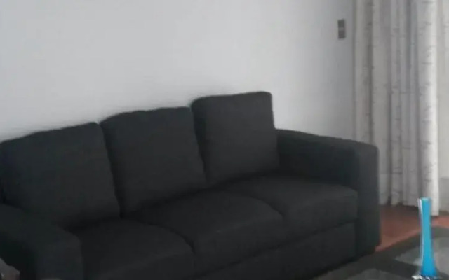 Departamento Marchant Pereira