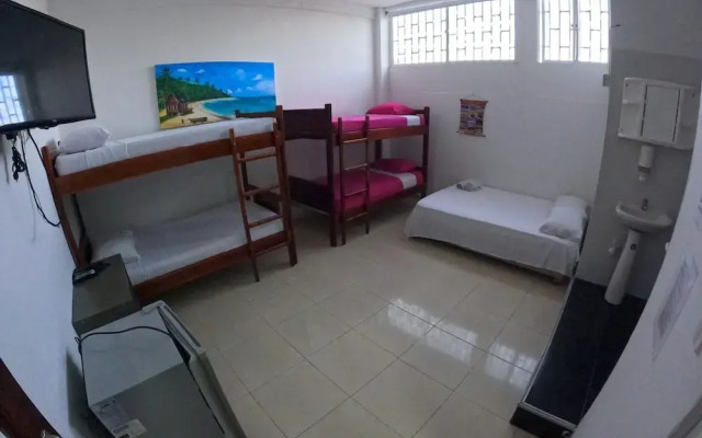 sukha  1 su hogar en sai