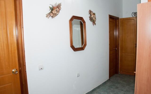 Soulis Hotel