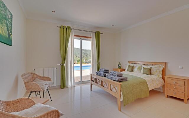 Casa do Pomar by Portucasa