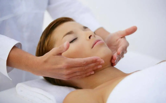 Ewa Medical & SPA