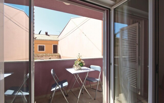 Stunning Home in Vodnjan With Wifi and 1 Bedrooms