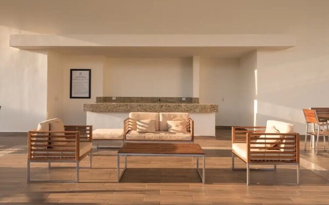 CASA ROBLE by TRVL2HM