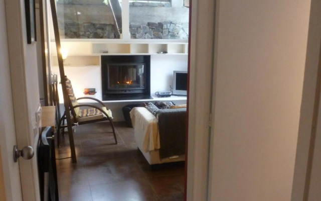 Apartment Rovellada Platja