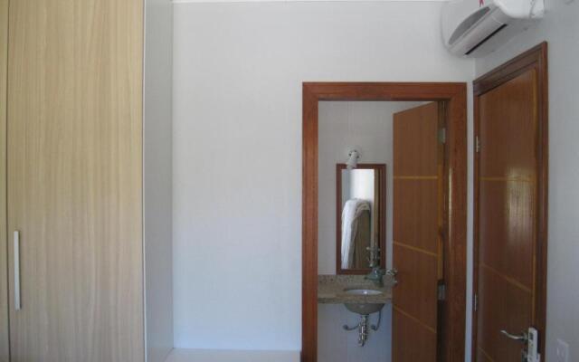 Casa 3Jotas