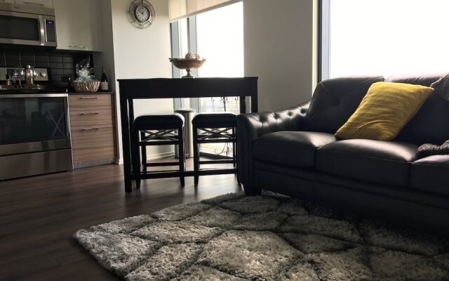 LRV at Tysons Corner