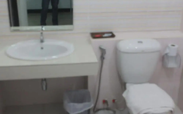 Urban House 195 by Bunk