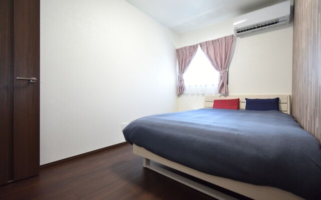 Suminchuhouse Rycom2