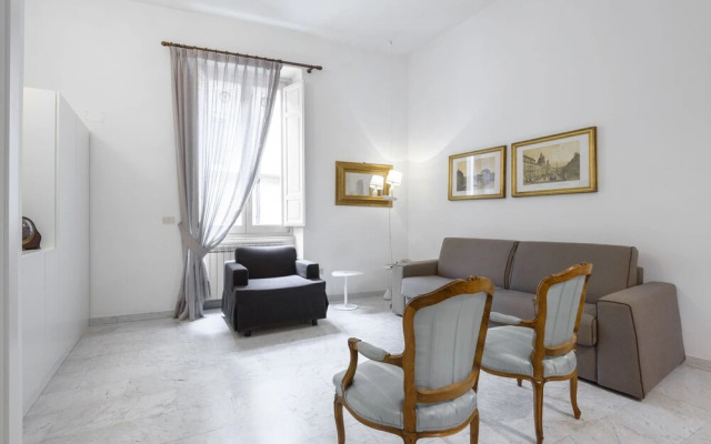 Travel & Stay - Zanardelli