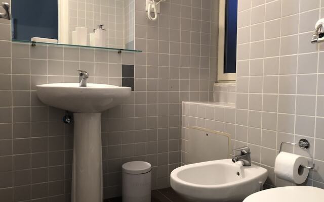 Hello Home Guesthouse