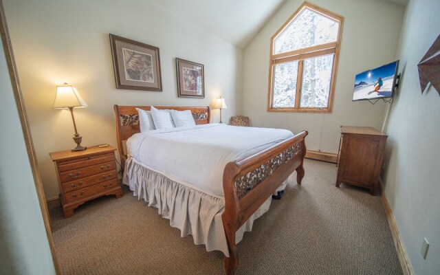 Ironwood 2988 by SummitCove Vacation Lodging