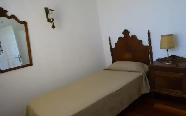 Casa Piñol