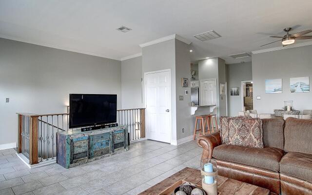 Livin On Island Time SHTD2