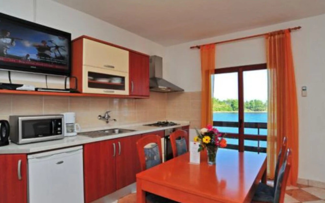 Guest House Burela