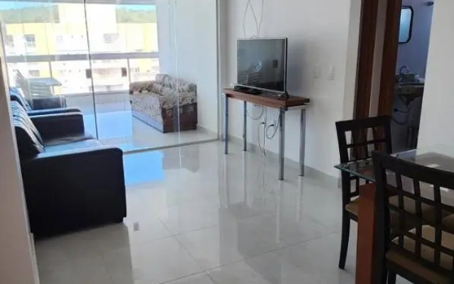 Vista espectacular 180° Murano Praia do Morro