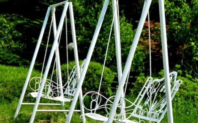 White Castle Resort