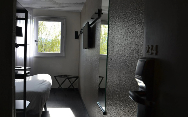 ibis Chambery