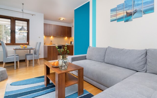 Seaside Willa 4 Pory Roku by Renters