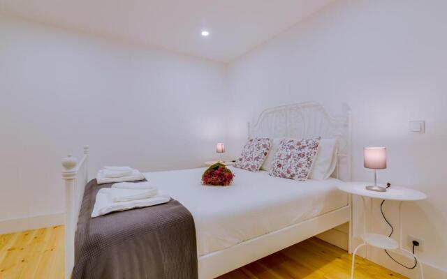 The Doctor’s House