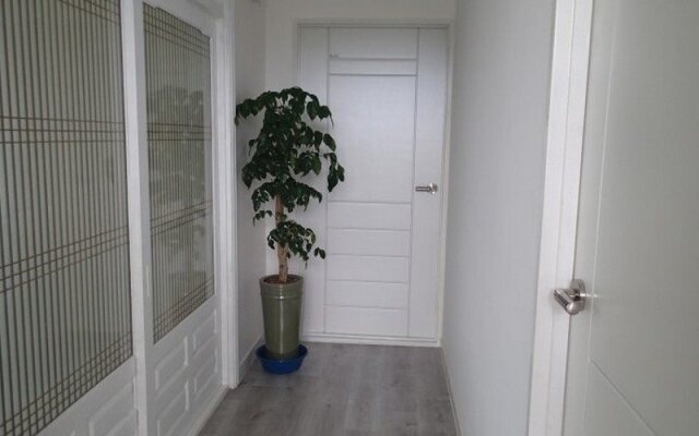 Onoo Guesthouse