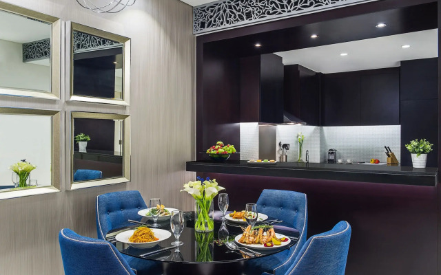 DAMAC Maison Distinction