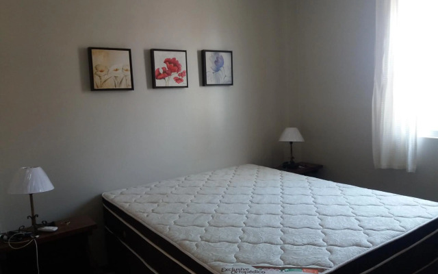 Ed. Praia de Palmas SC