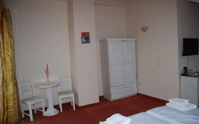 Guest House Anex