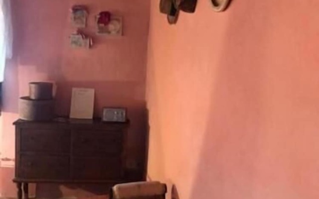 Locanda del Loggiato
