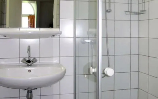 House Tossens Tossens 12196