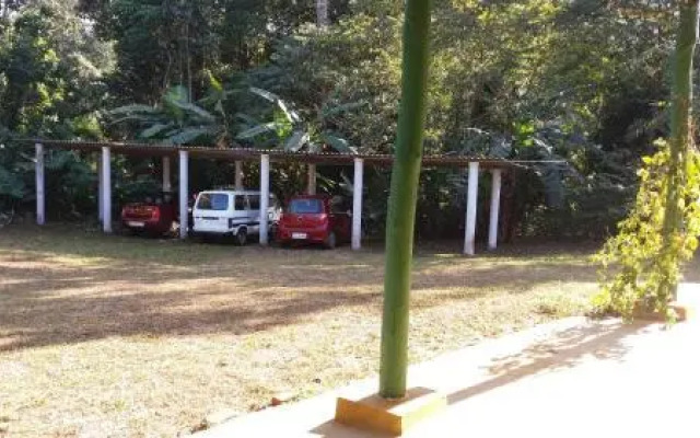 Vrindavan Sangeeth Farms