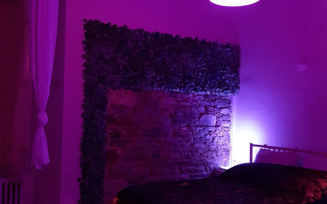 Bed and Breakfast Piazza Cairoli