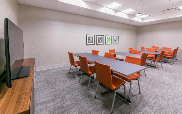 Holiday Inn Express Gatlinburg Downtown by IHG