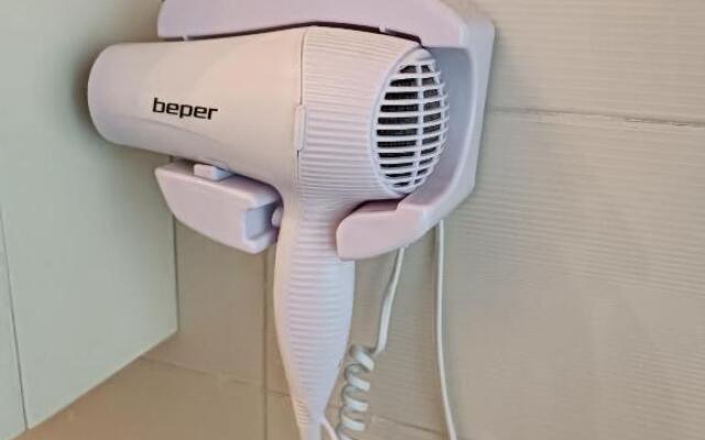 Affittacamere Pratello 97